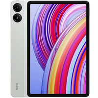 TABLET XIAOMI RED PAD P 5G 6-128GR-24DU TABLET XIAOMI RED PAD P 5G 6-128GR